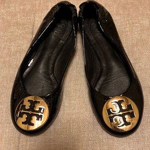 Authentic girls Tory Burch